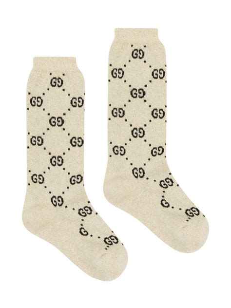 toddler boy gucci socks|toddler gucci tights.